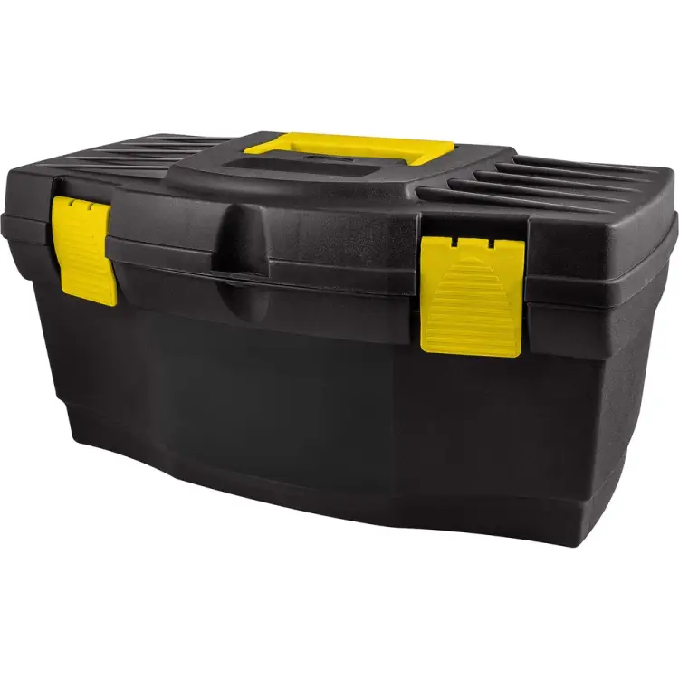 Ящик для инструментов Idiland mars 221402430/01