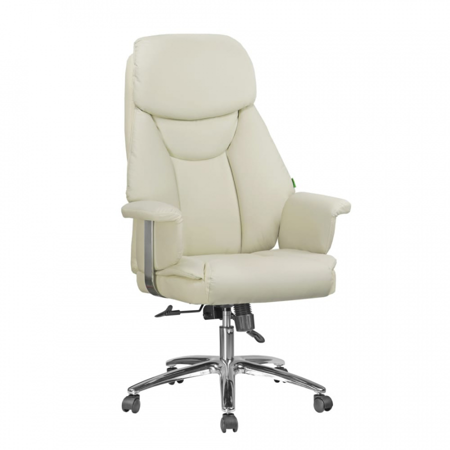 Кресло RIVA Chair RCH 9501