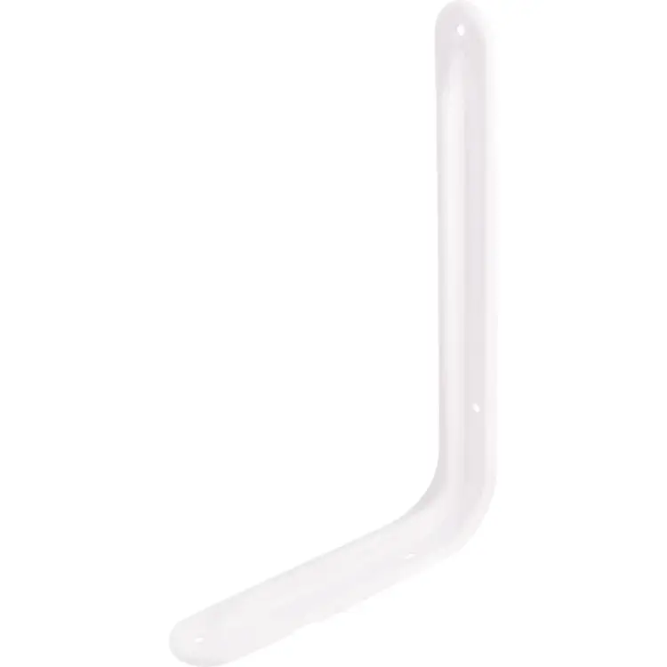 Усиленный уголок-кронштейн FIT 65956