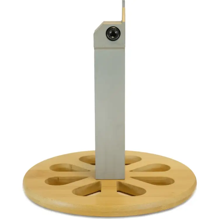 Державка PROSAERS 30564