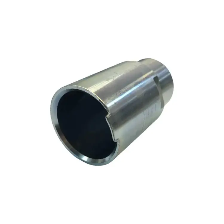 Проставки для подъемников двухстоечных Great Wolf GWL0006