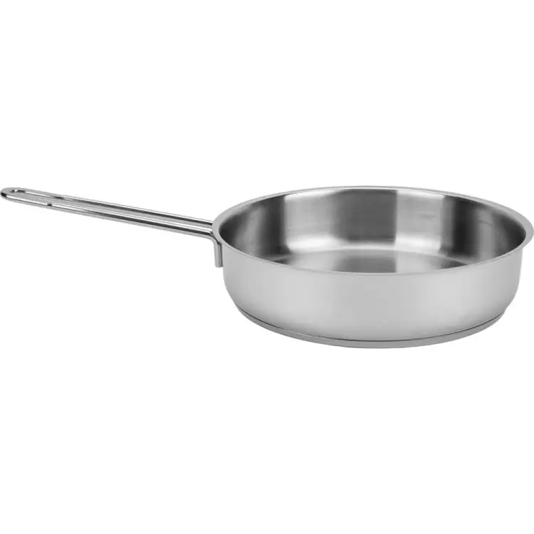 Сковорода Катюша Марта 130-240-0 Сковорода Катюша Марта 130-240-0