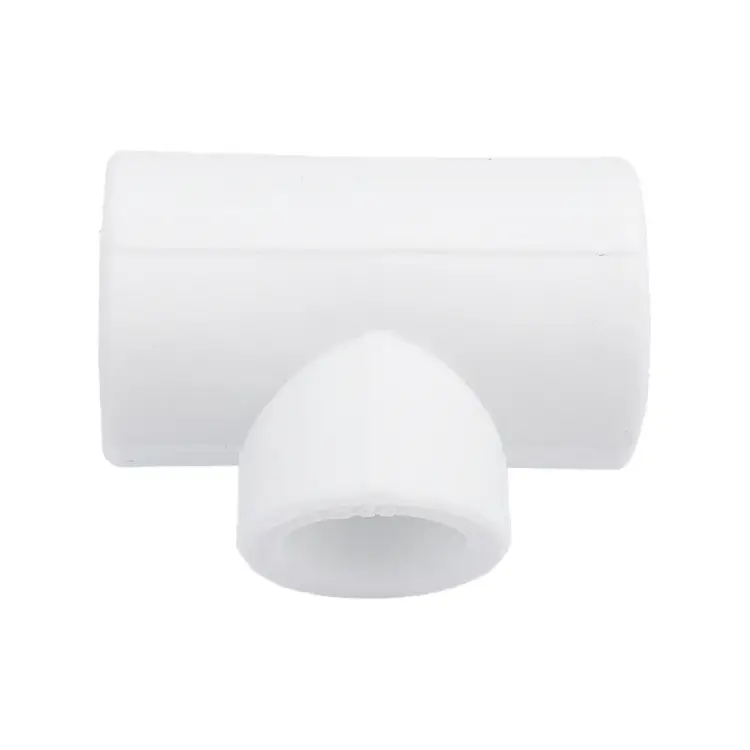 Редукционный тройник Valfex 10252025