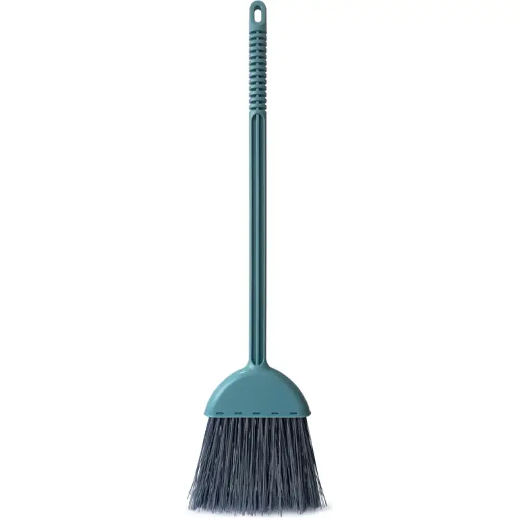 Веник для уборки Martika Фанго С866БИР