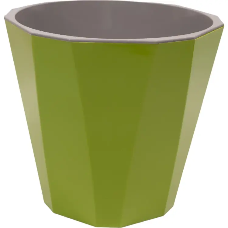 Кашпо Martika Палермо С317ОЛВ Кашпо Martika Палермо С317ОЛВ