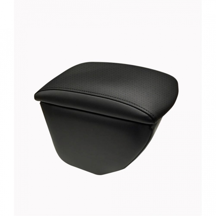 Передний подлокотник Renault Megane III 2016 AVTOLIDER1 PP-Renault-Megan-3-01