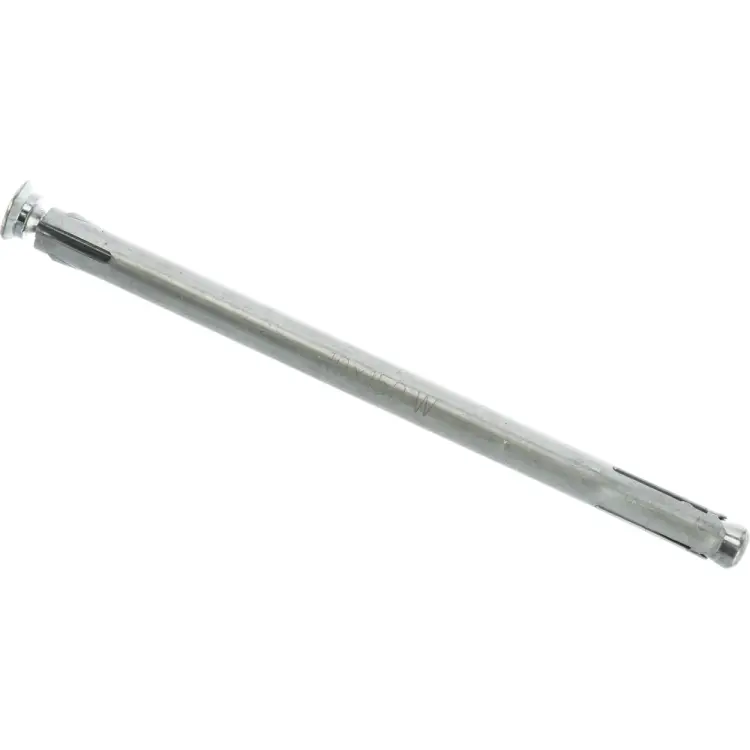 Металлический рамный дюбель Tech-Krep 10х152 2 шт. 102910