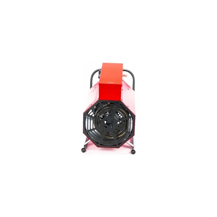 Электротепловентилятор Hintek PROF-09380 04.000040