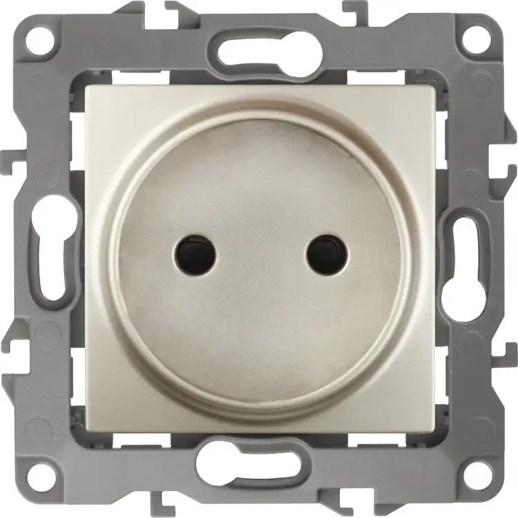 Розетка ЭРА 12-2105-04 Б0018257