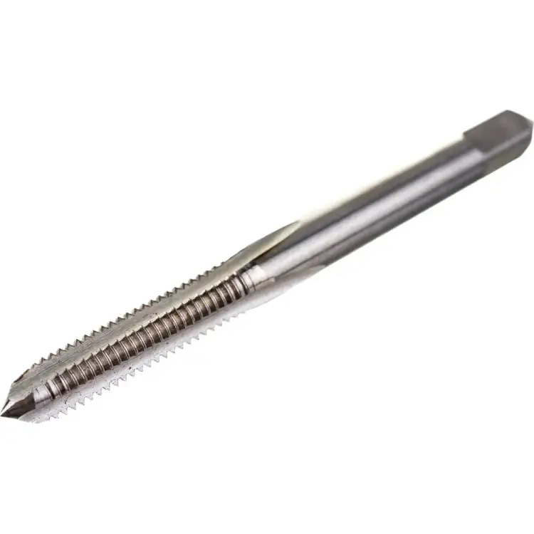 Метчик для глухих отверстий TLX 73761