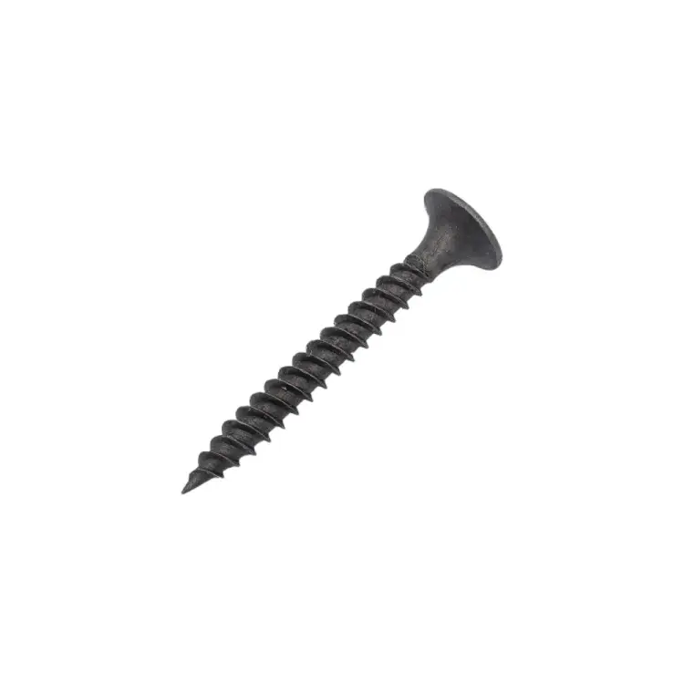 Универсальный саморез КРЕП-КОМП 3,5х32 100 шт. чм32мф