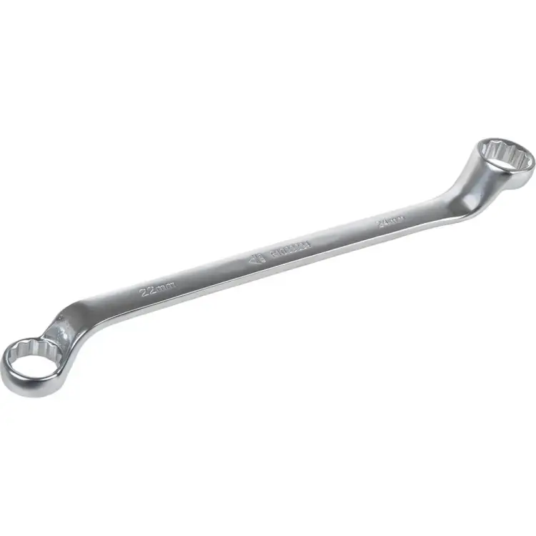 Накидной ключ Arnezi 00-01042074