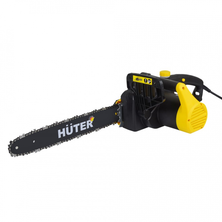 Huter els-2200p. Пила Huter els-2200p. Цепная электрическая пила Huter els-2000p. Электропила Хутер 1800. Аккумуляторная мини пила хутер