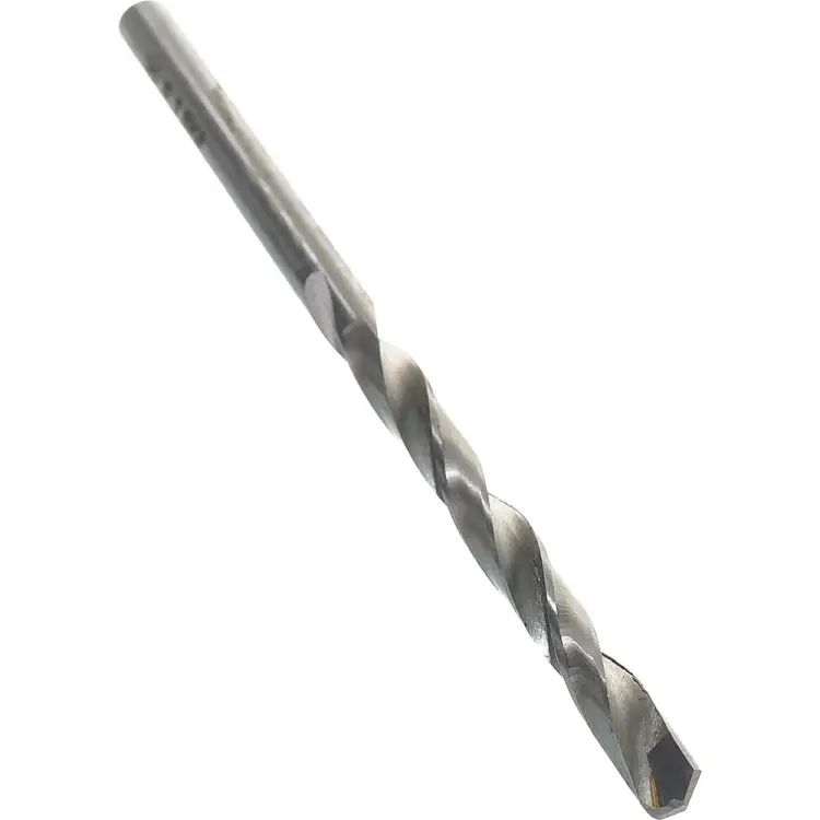 Сверло ИНСТУЛС 00001425774