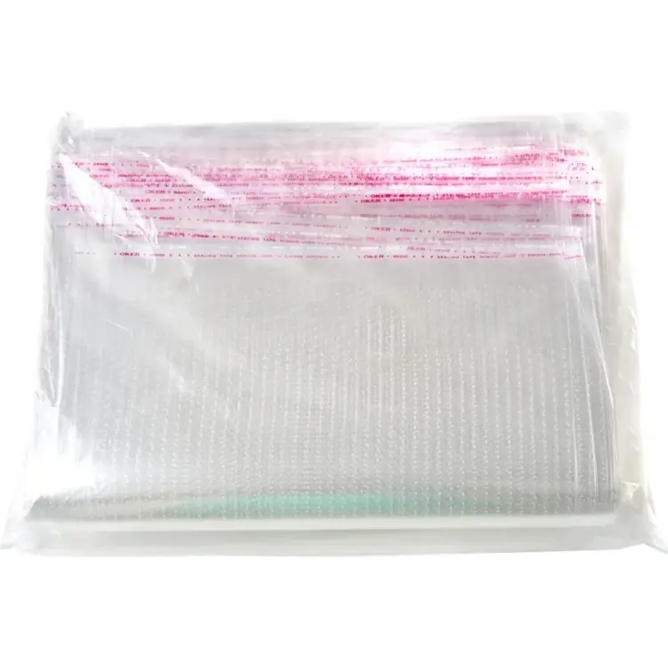 Пакет PACK INNOVATION IP00BOРР00PR002535.35-3 Пакет PACK INNOVATION IP00BOРР00PR002535.35-3