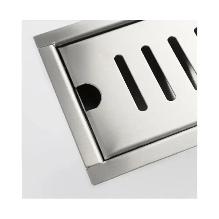 Линейный трап Санакс 772791