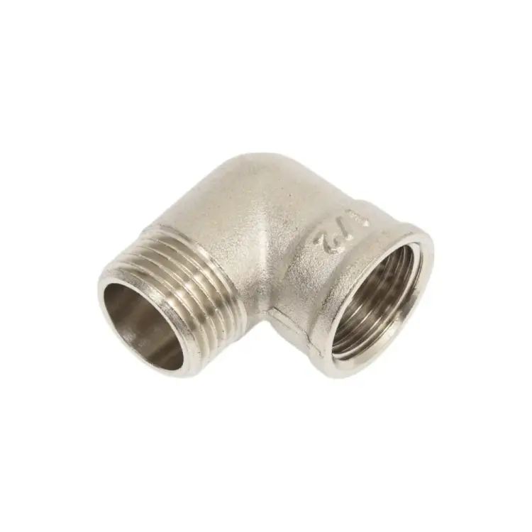 Угольник SANTECHSYSTEMS 127-9240