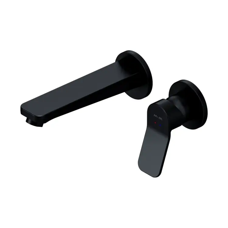 Смеситель д/умывальника AM.PM X-Joy, F85A72622