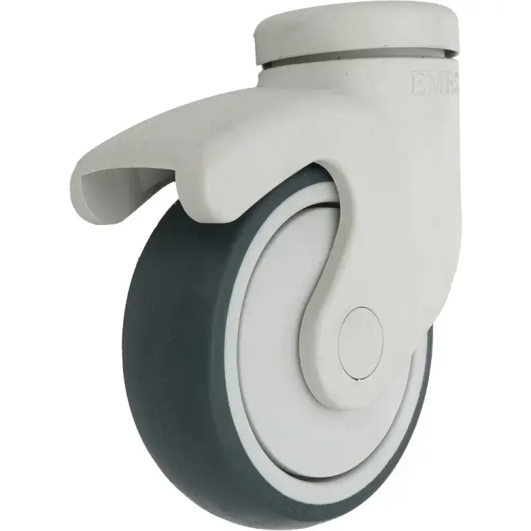 Колесо EMES EC04MBT100X3212