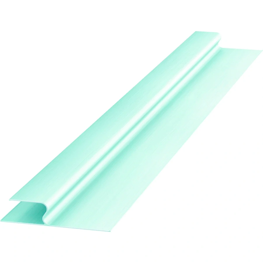 Алюминиевое правило СИБРТЕХ 89713