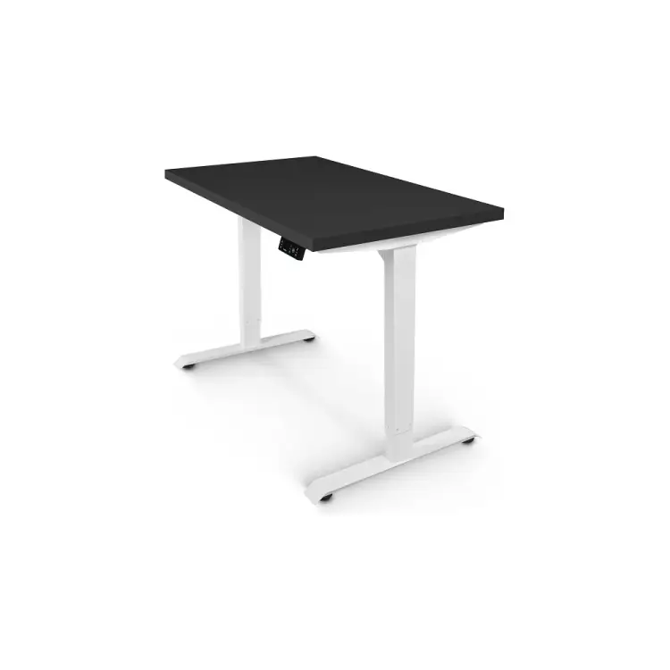 Стол StolStoya SE222W140B