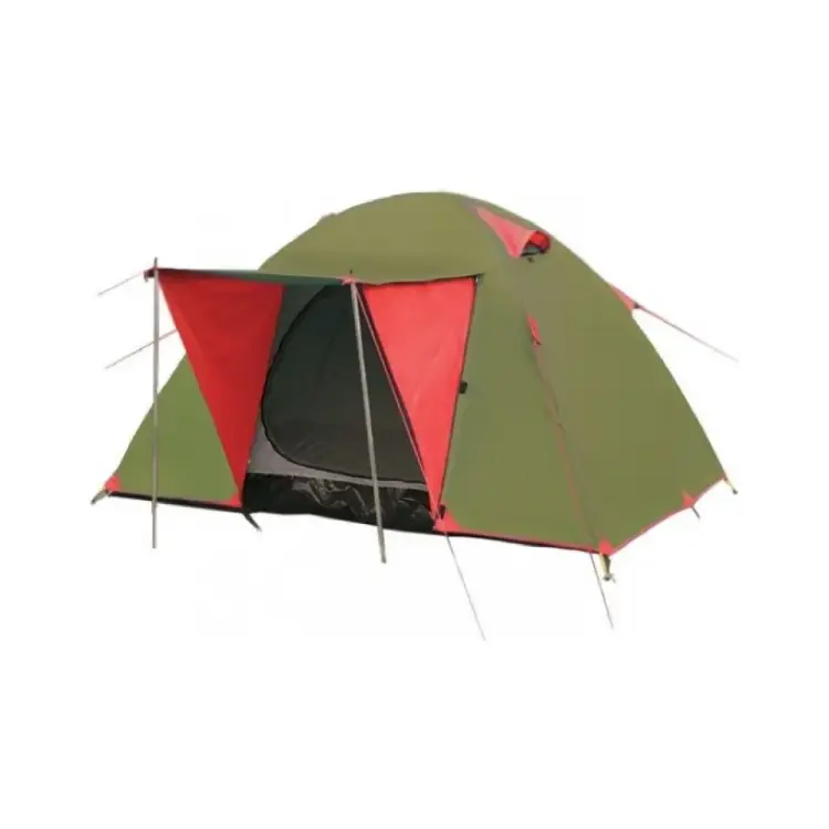 Палатка Tramp Lite Wonder 2 TLT-005.06 Палатка Tramp Lite Wonder 2 TLT-005.06