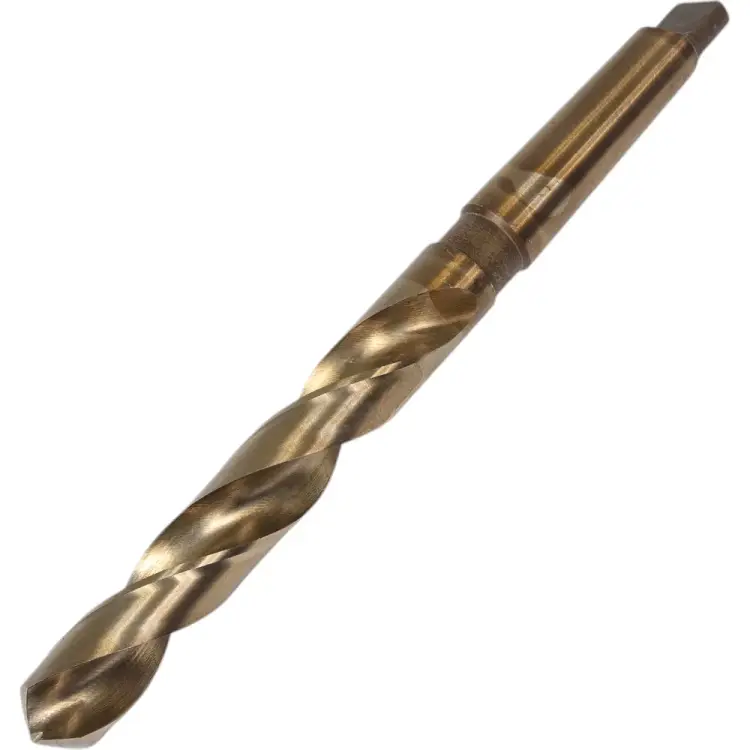 Сверло по металлу Профоснастка Эксперт №2528 30205528