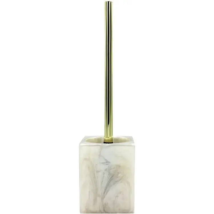 Напольный ерш Bath Plus PEARL 3W-PRBS-17012-A-TOH Напольный ерш Bath Plus PEARL 3W-PRBS-17012-A-TOH