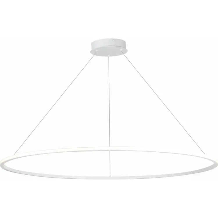 Подвесной светильник ST luce ST604.543.46