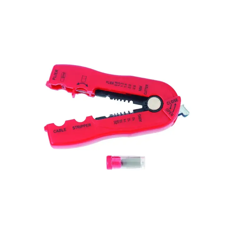 Минизачистка FORCE 68011