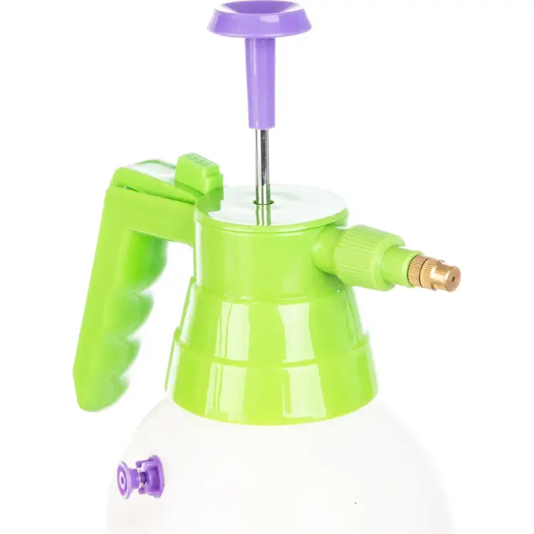 Ручной опрыскиватель PALISAD 64738 Ручной опрыскиватель PALISAD 64738