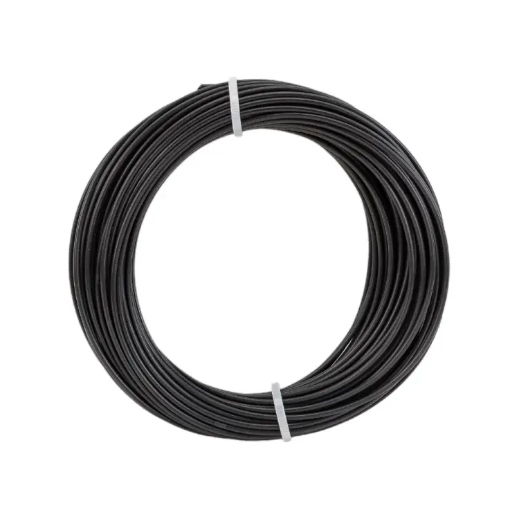 Леска для триммеров Gigant Круг G12-0401P