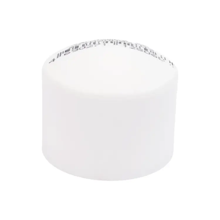 Заглушка TEBO R-TB 030093103