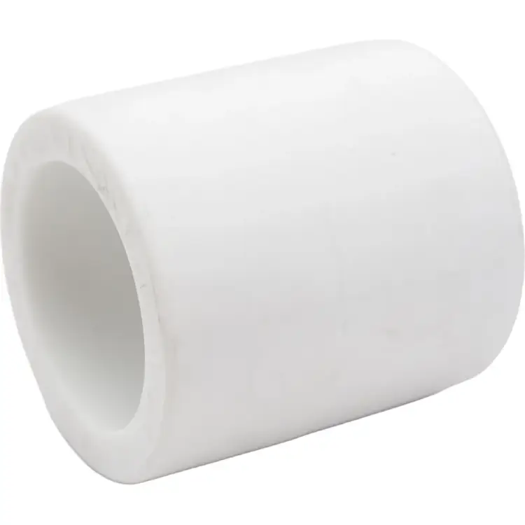 Муфта Политэк ПЛЮС 9000000225пл