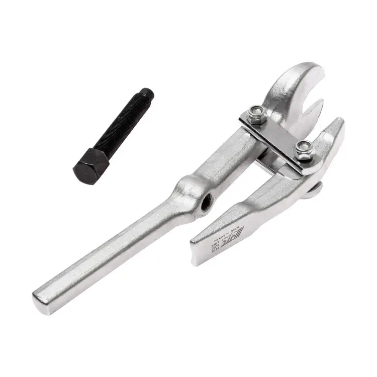 Универсальный съемник шаровых опор JTC JTC-1915