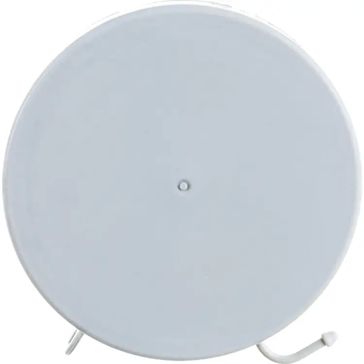 Распаячная коробка Урал ПАК КО-51007065-180-i