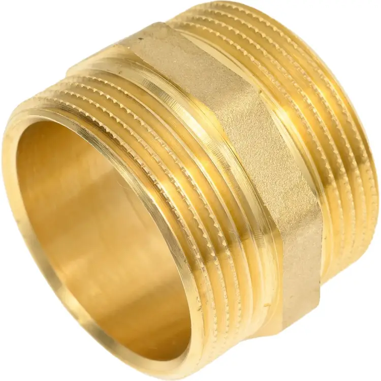 Ниппель LD PRIDE 552862