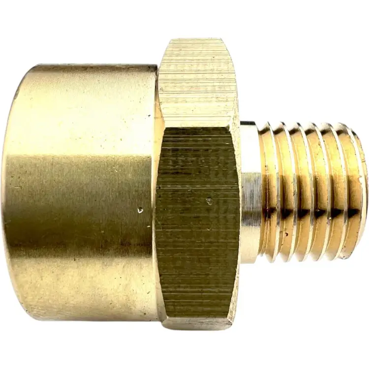 Переходник Профитт 9276133 Переходник Профитт 9276133