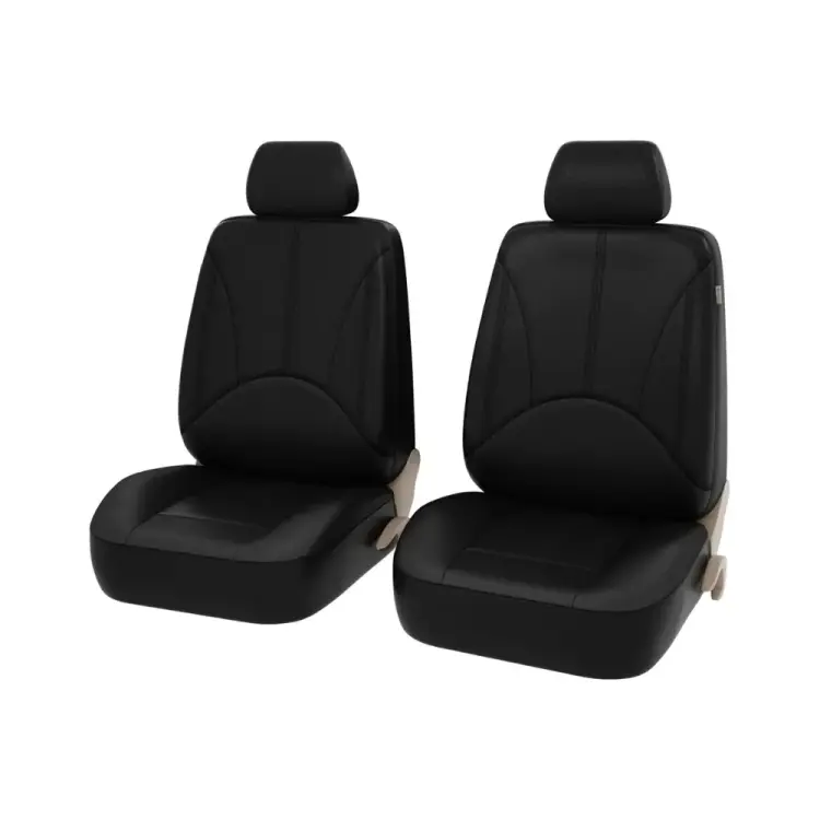 Чехлы PSV Imperial Next 2 FRONT 136145