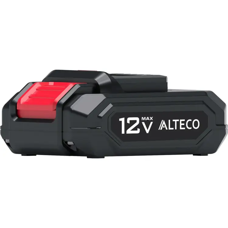 Аккумулятор ALTECO BCD 12-1.3 Li 71383