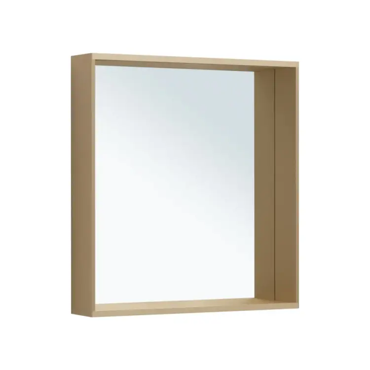 Зеркало ALLEN BRAU Reality 1.32017.03 00274588 Зеркало ALLEN BRAU Reality 1.32017.03 00274588