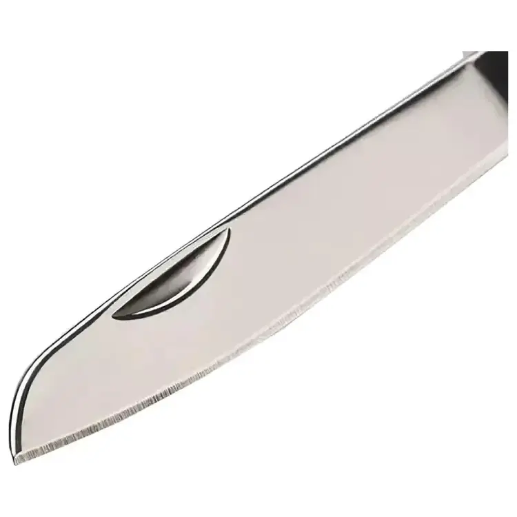 Нож-брелок NexTool Xiaomi Mini NE0141