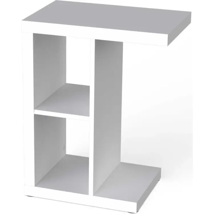 Приставной стол Гуд ЛАКК энкель S00166