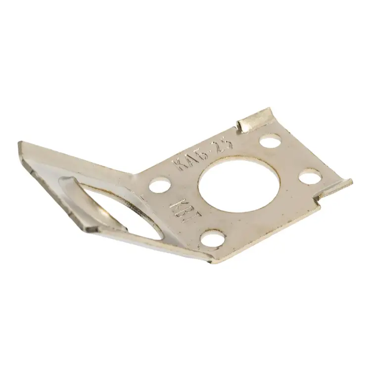 Абонентский кронштейн КВТ КАБ-25 59194