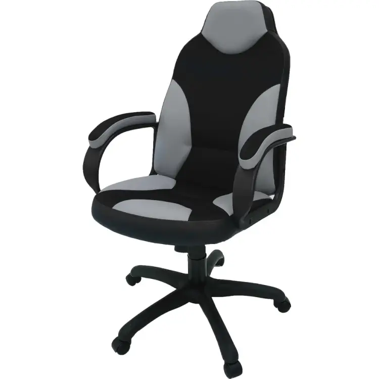 Кресло Фабрикант Дельта X1505660