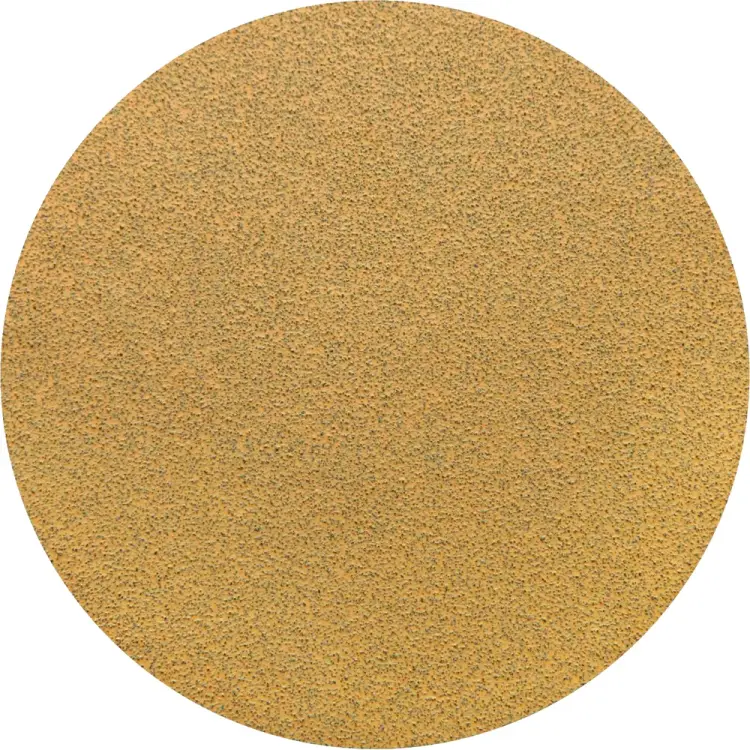 Шлифовальный круг ABRAFORM GOLD Classic AF50-GC-128-0-320 Шлифовальный круг ABRAFORM GOLD Classic AF50-GC-128-0-320