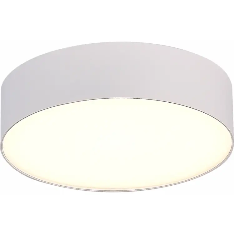 Накладной светильник ST luce ST606.532.27