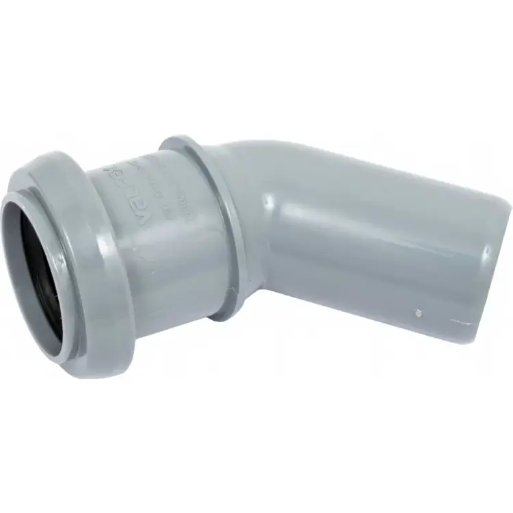 Отвод Valfex 20102032