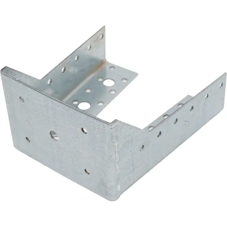 Опора КРЕПКО-НАКРЕПКО 47723