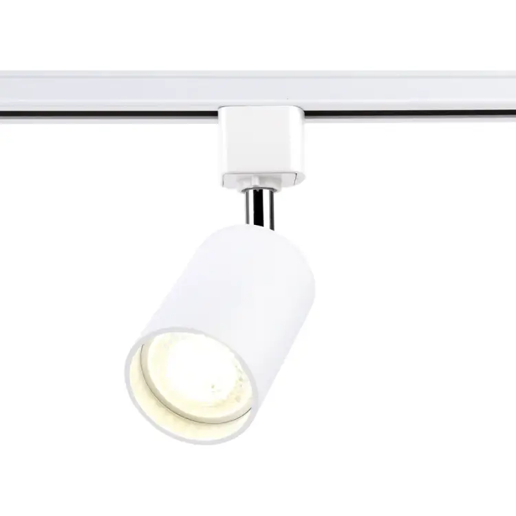 Светильник Ambrella Light GL512 GL5121 AMBR_GL5121